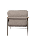 McNeal - Occasional Chair - Gray