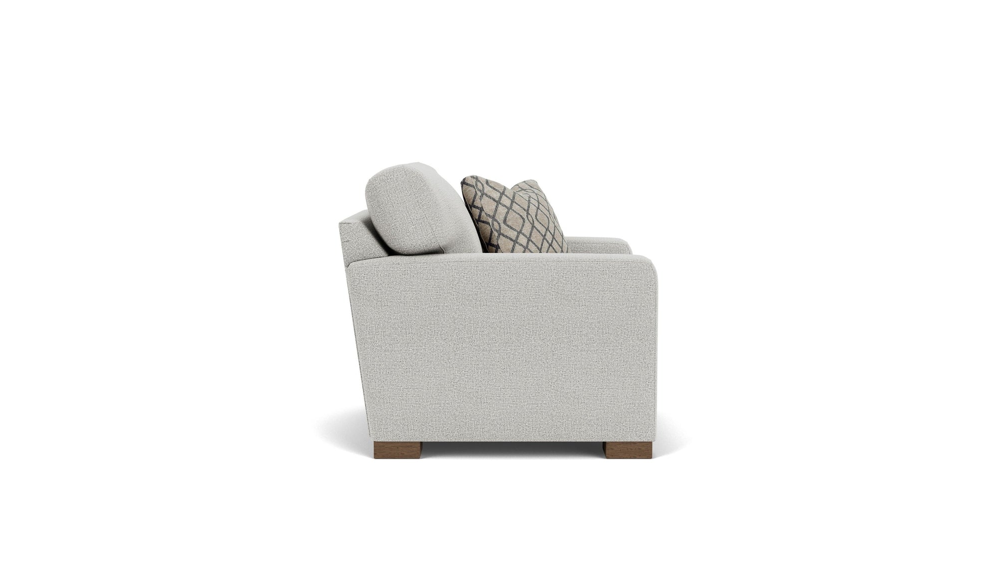 Bryant - Chair