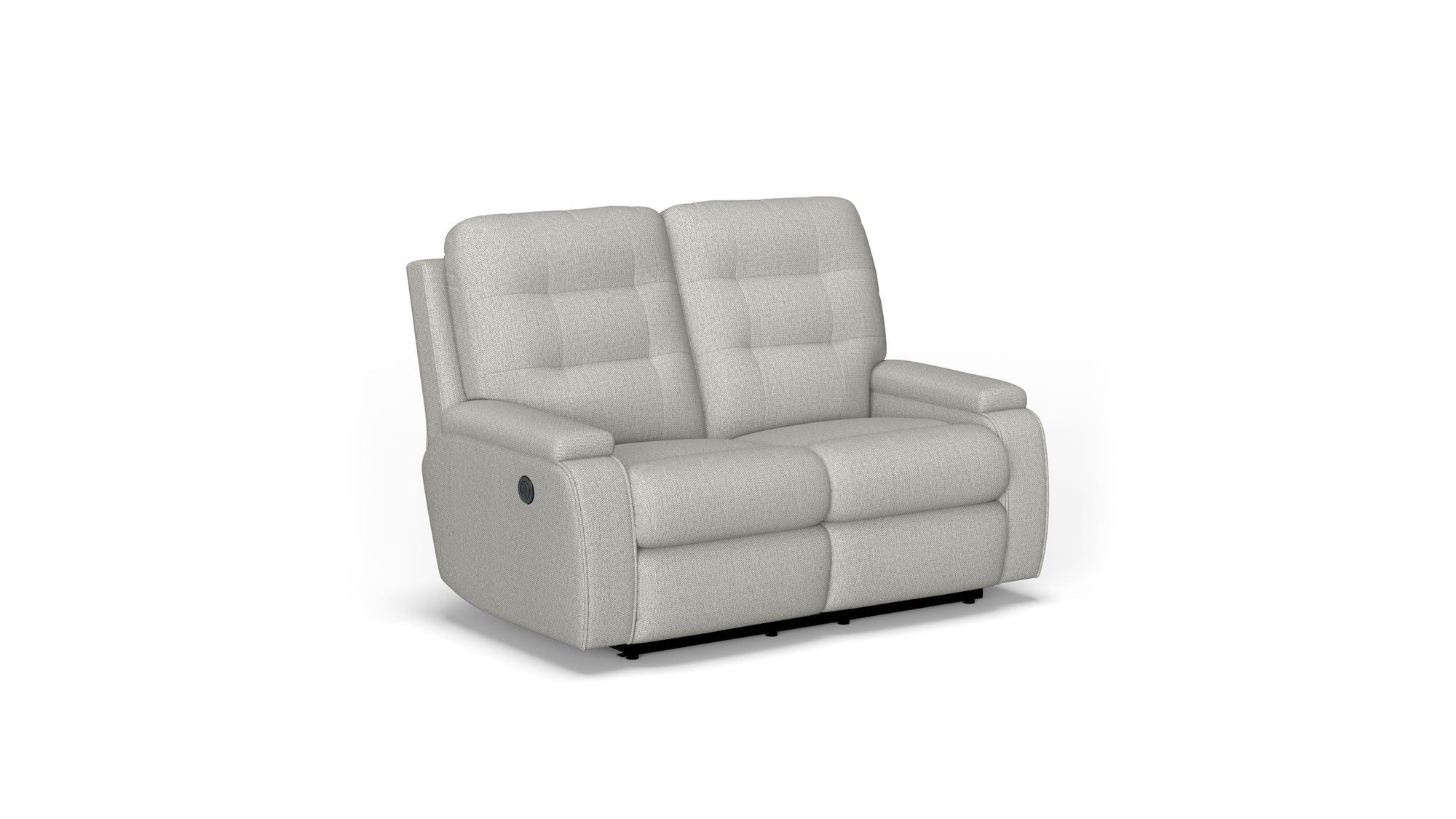 Kerrie - Loveseat