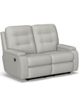Kerrie - Loveseat