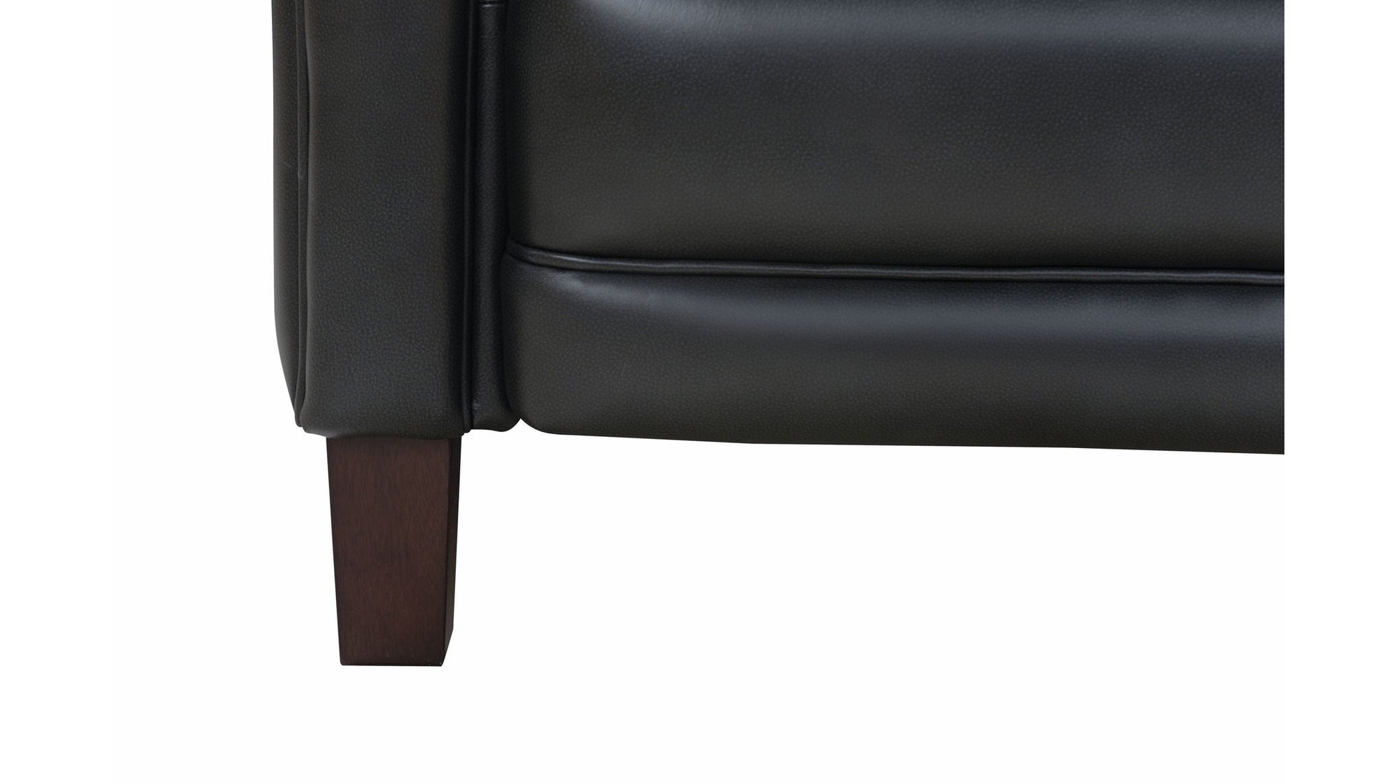 Bellbrook - Recliner Push Thru The Arm