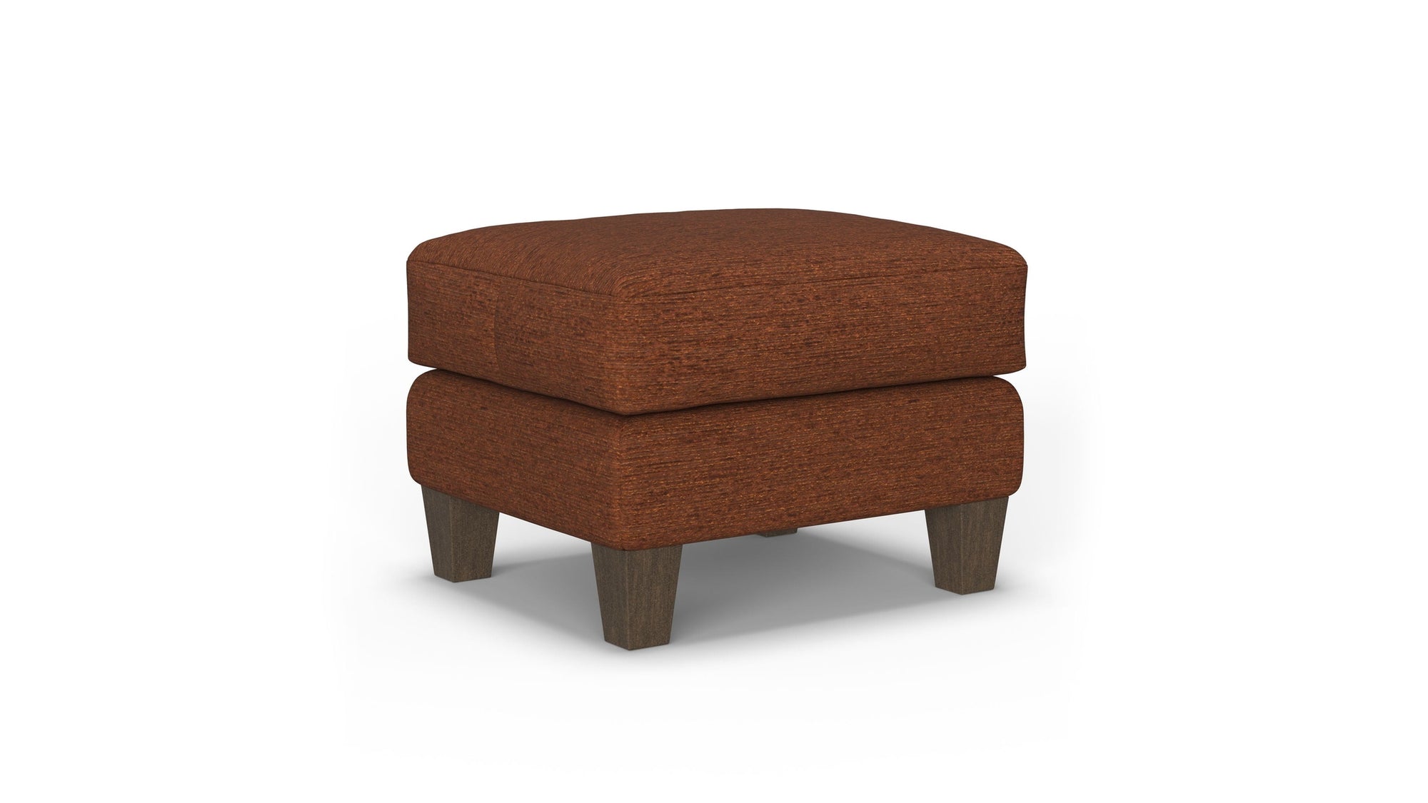 Gianna - Ottoman