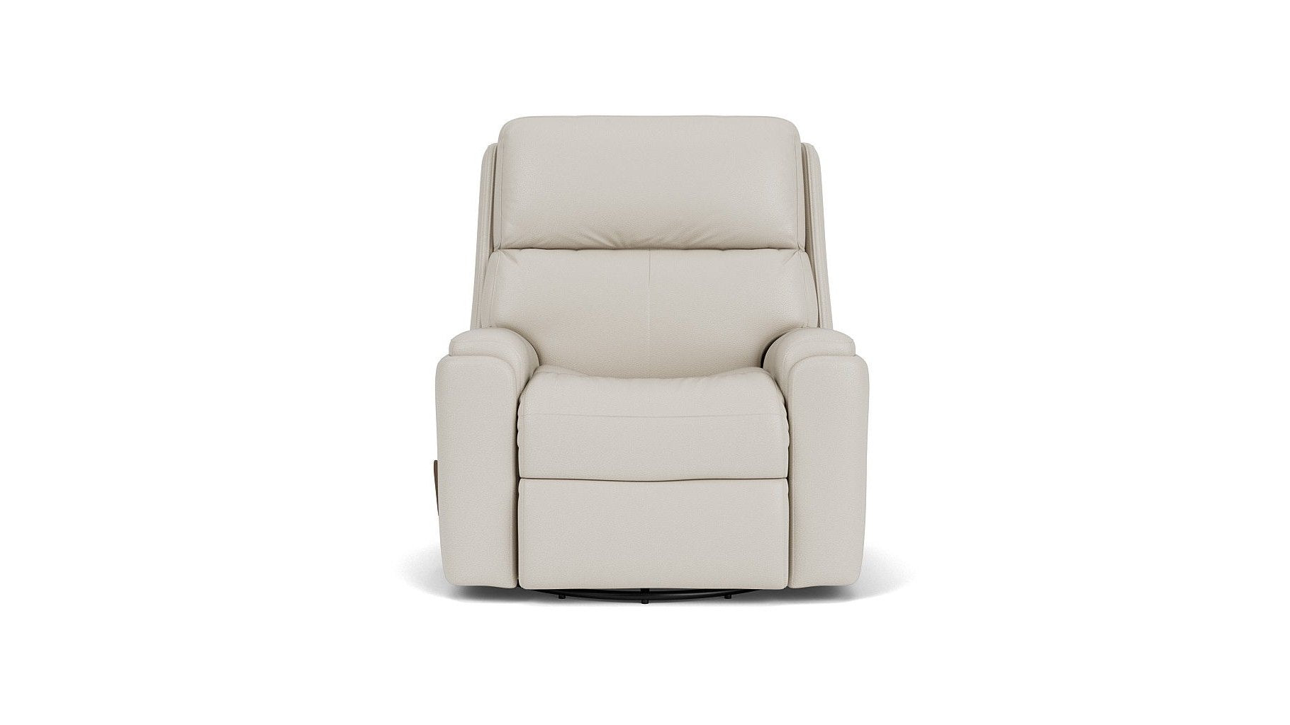 Rio - Manual Recliner