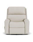 Rio - Manual Recliner