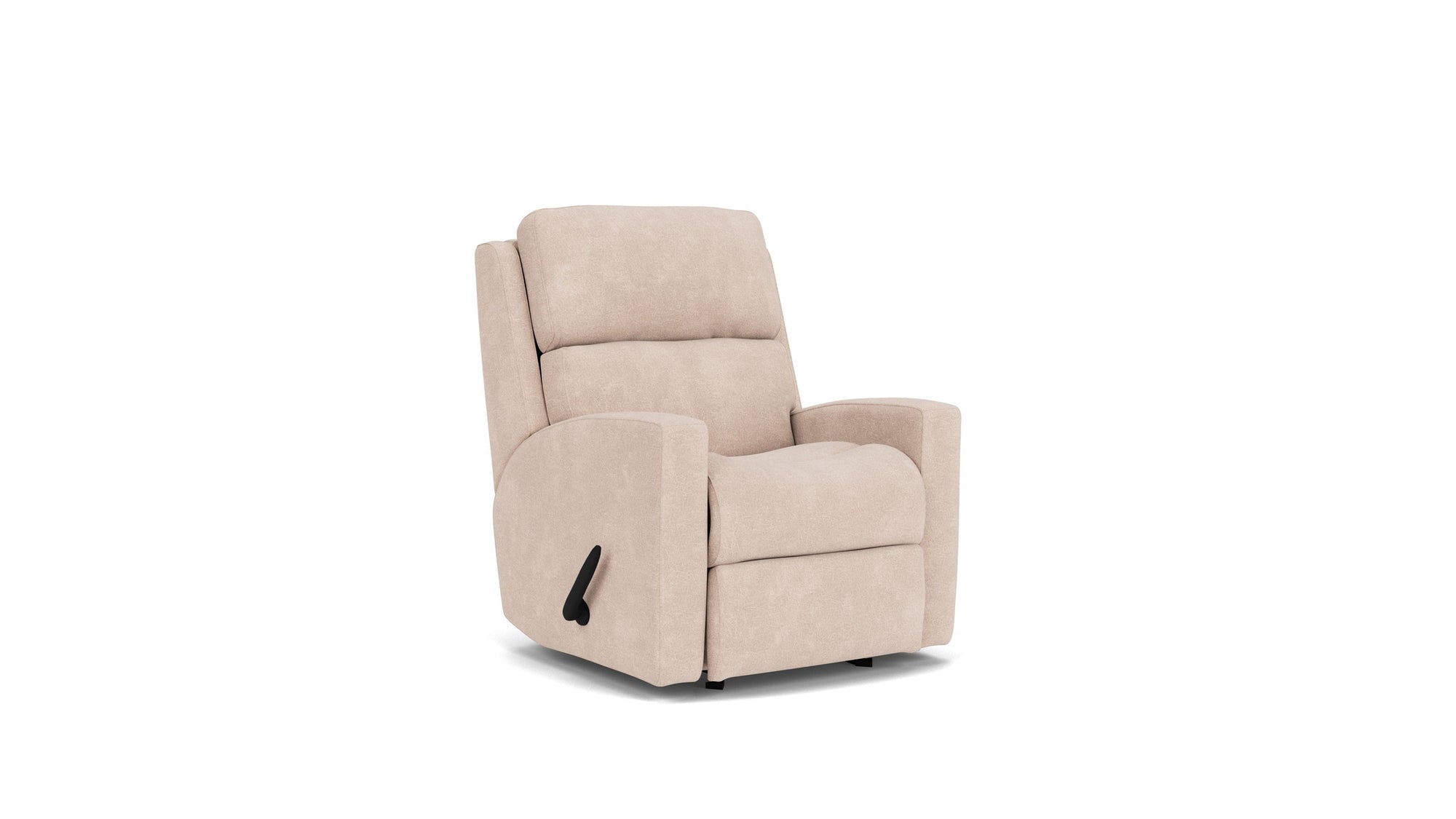 Catalina - Manual Recliner