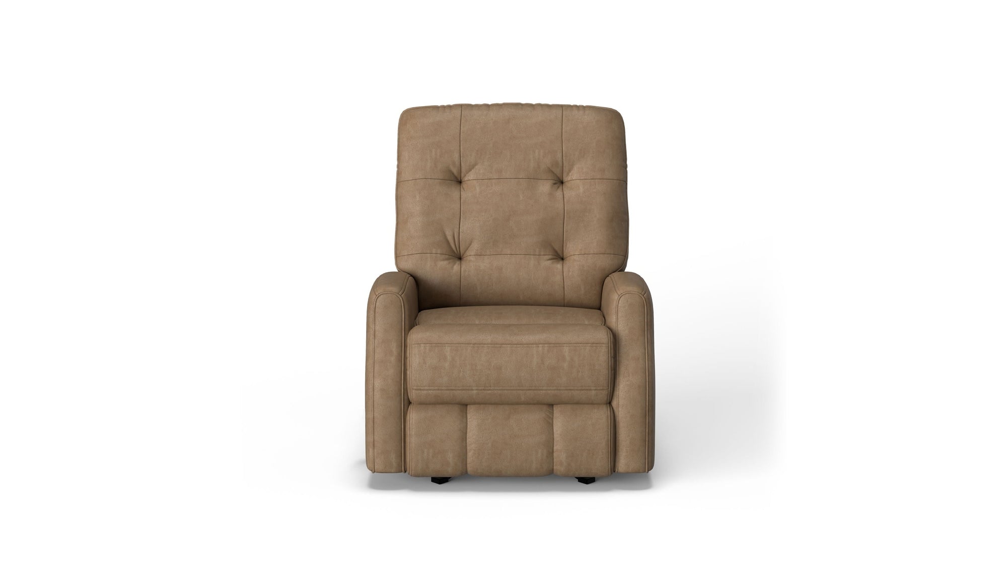 Devon - Recliner