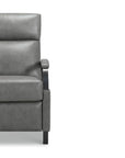 RC - Andes Power  Recliner With Power  Headrest