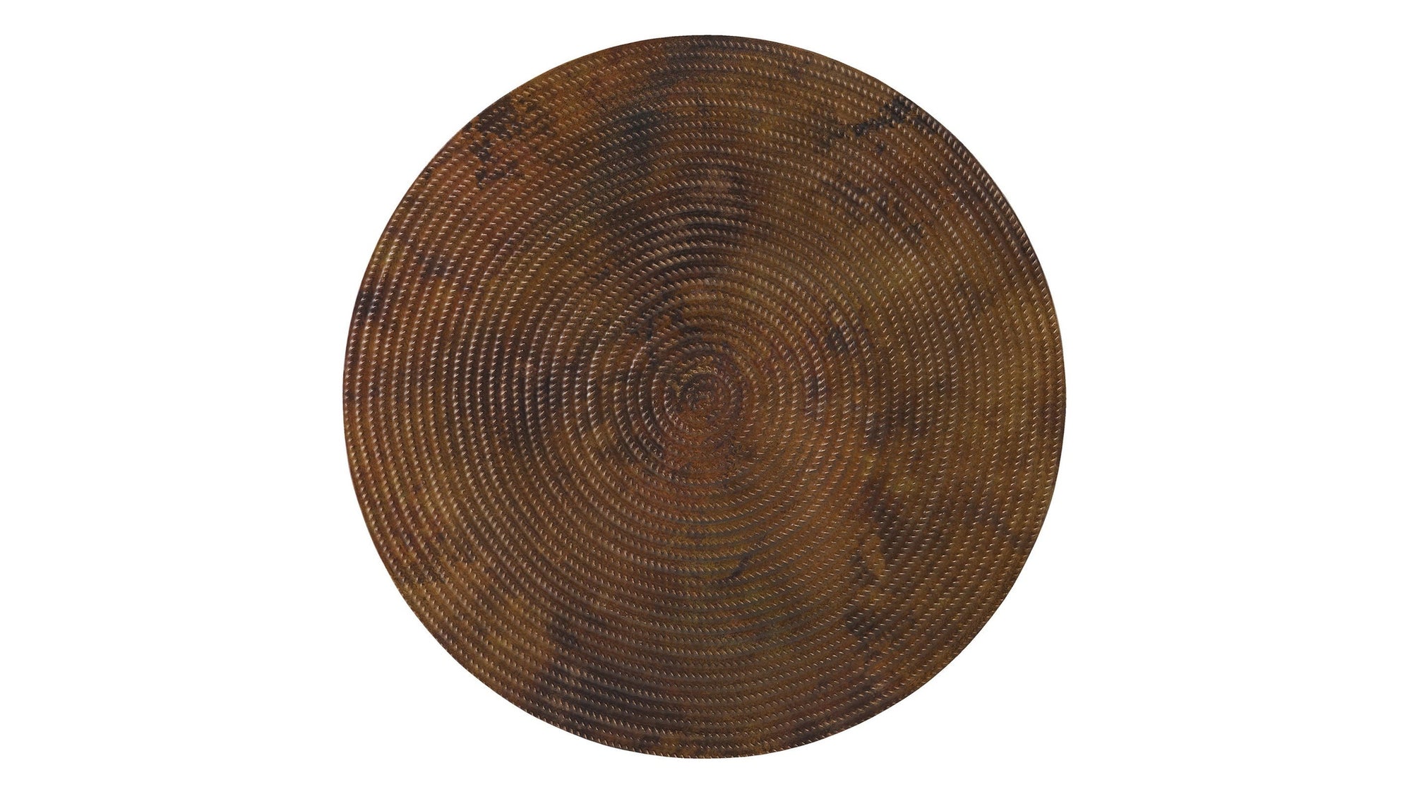 Commerce And Market - Parkcrest Round Table