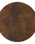 Commerce And Market - Parkcrest Round Table