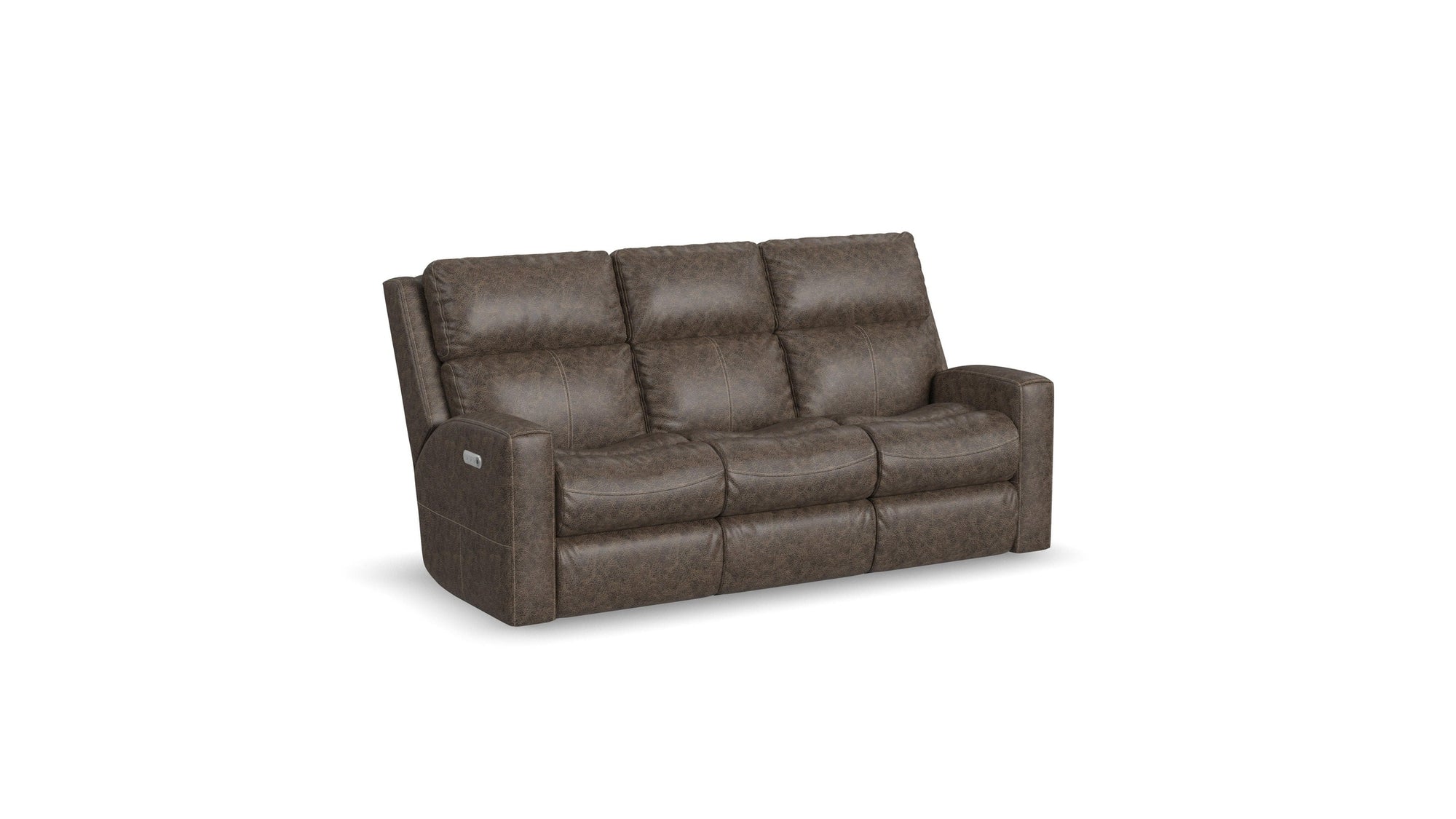 Score - Power Reclining Sofa