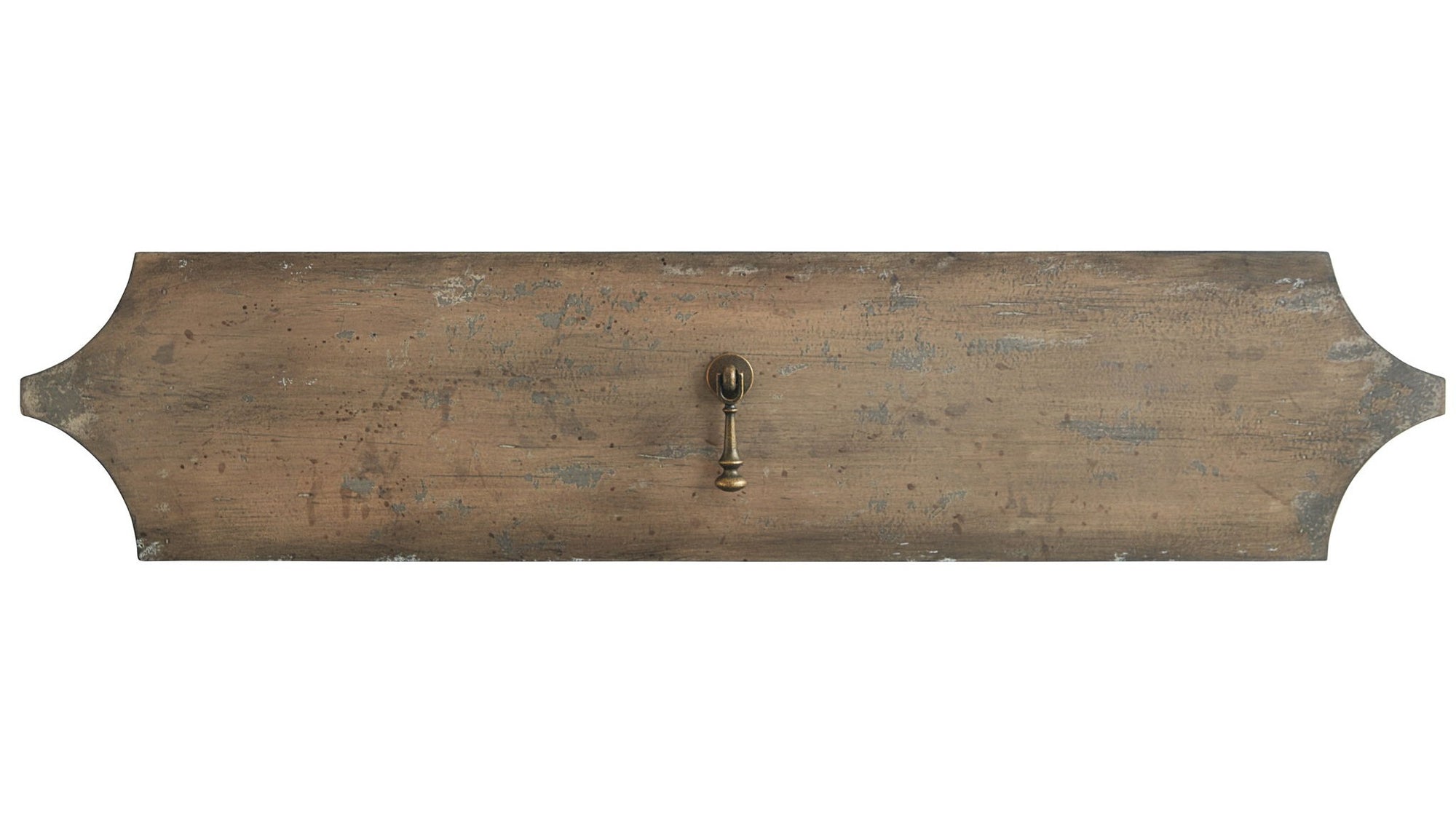 Ciao Bella - Bachelors Chest - Light Brown