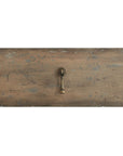 Ciao Bella - Bachelors Chest - Light Brown