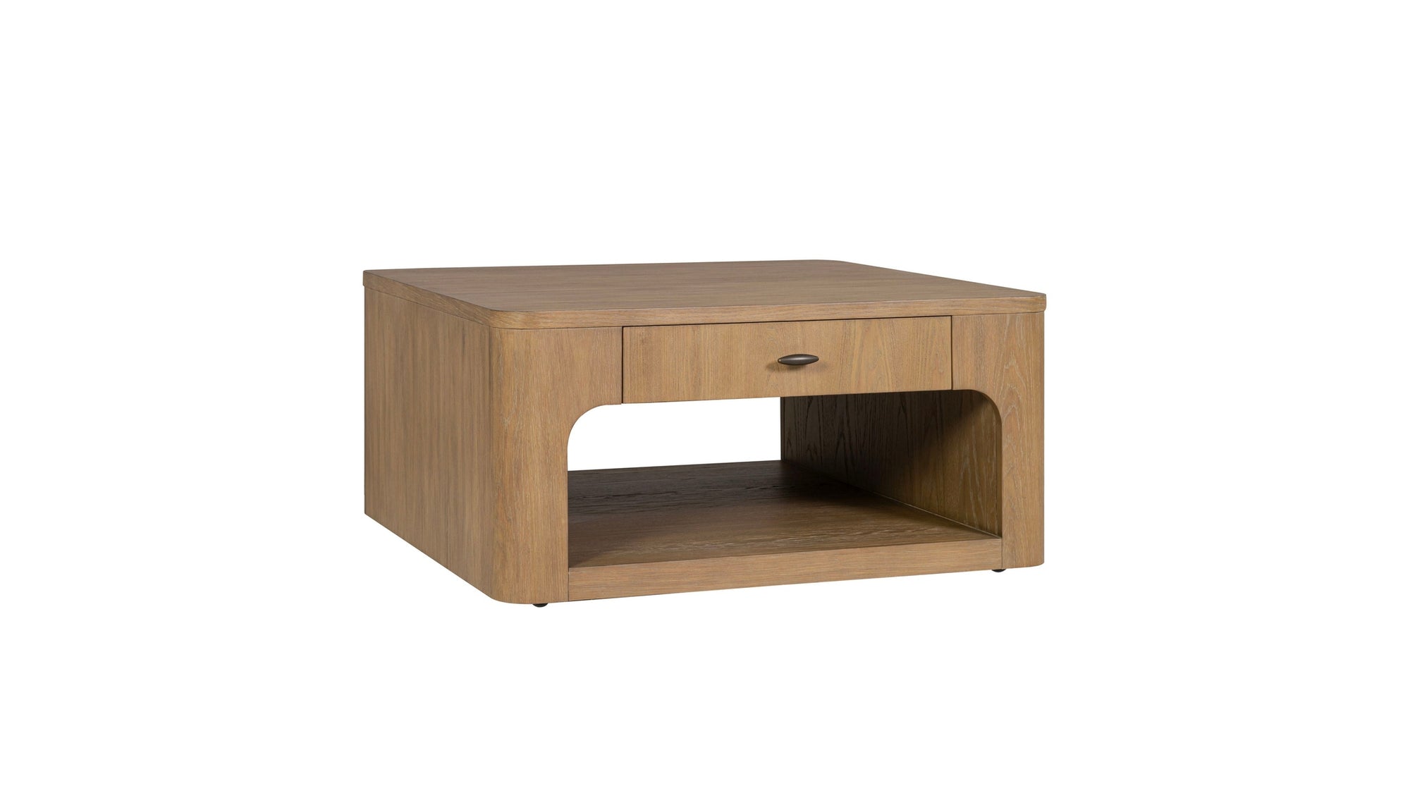 Normandy - Coffee Table