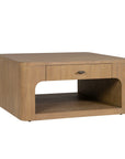 Normandy - Coffee Table
