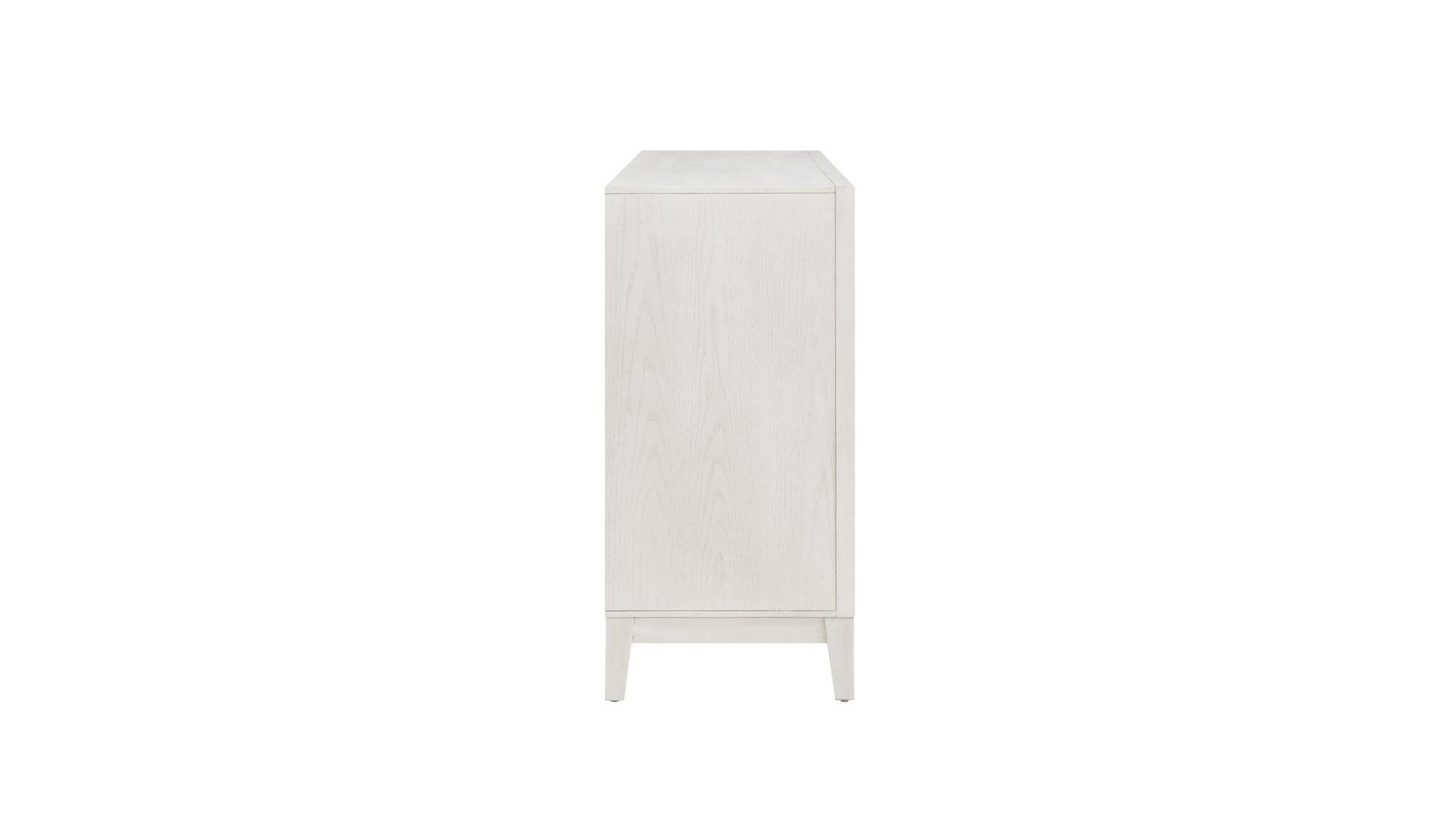 Arlington - Dresser