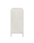 Arlington - Dresser
