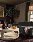 Archives - Round Table For Living Room