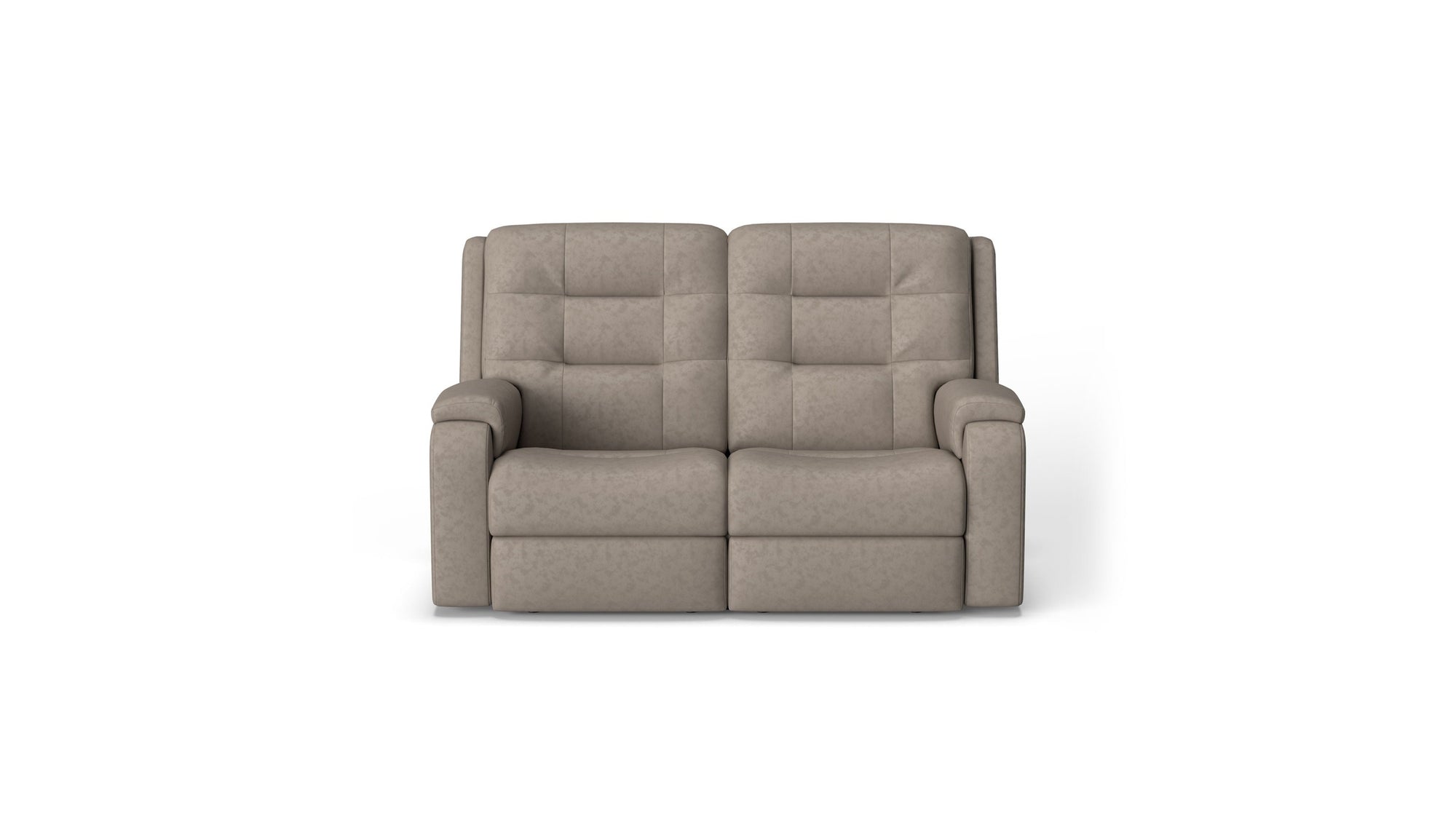 Arlo - Reclining Loveseat