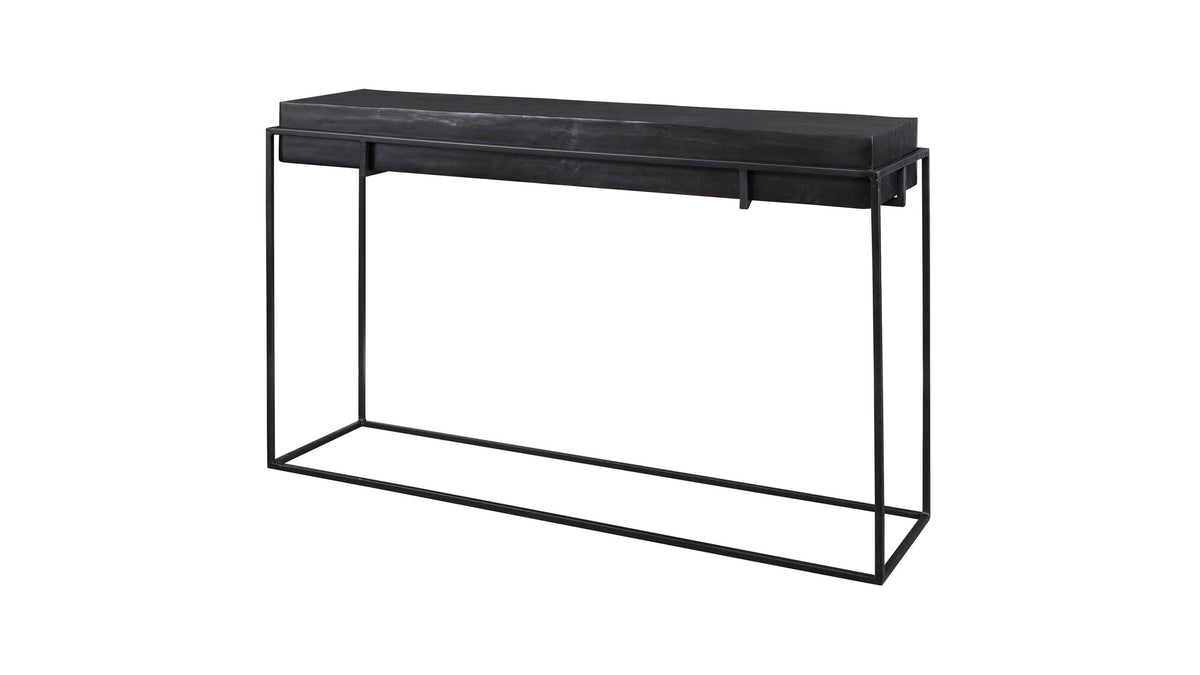 Telone - Modern Table