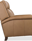 Randall - Power Recliner With Pop-Up Headrest