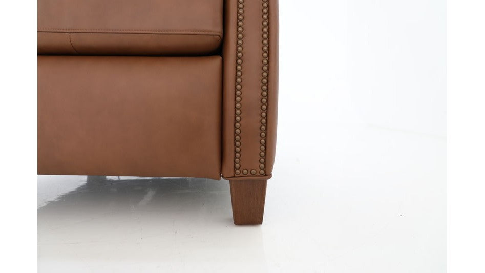 Anaheim - Power Recliner