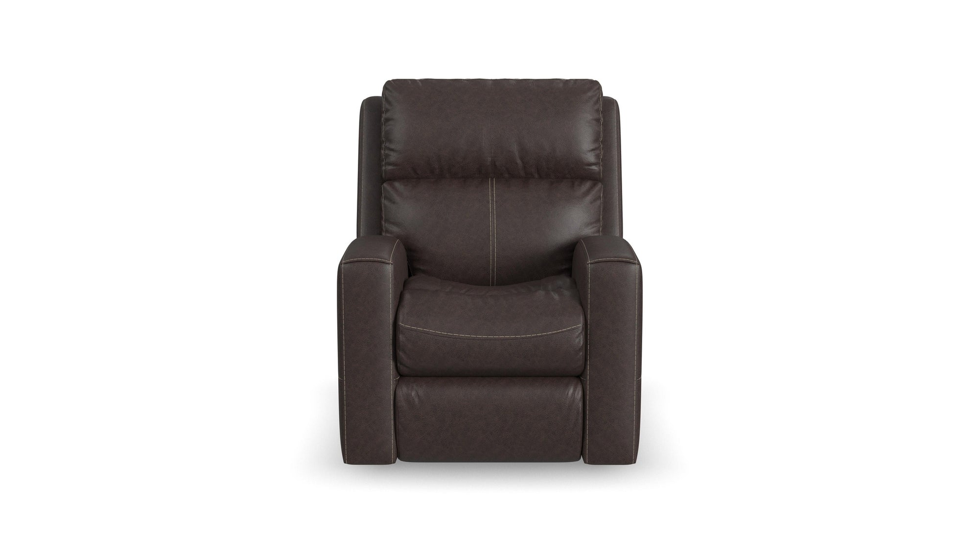 Score - Power Recliner