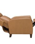 Pryce - 2P Recliner