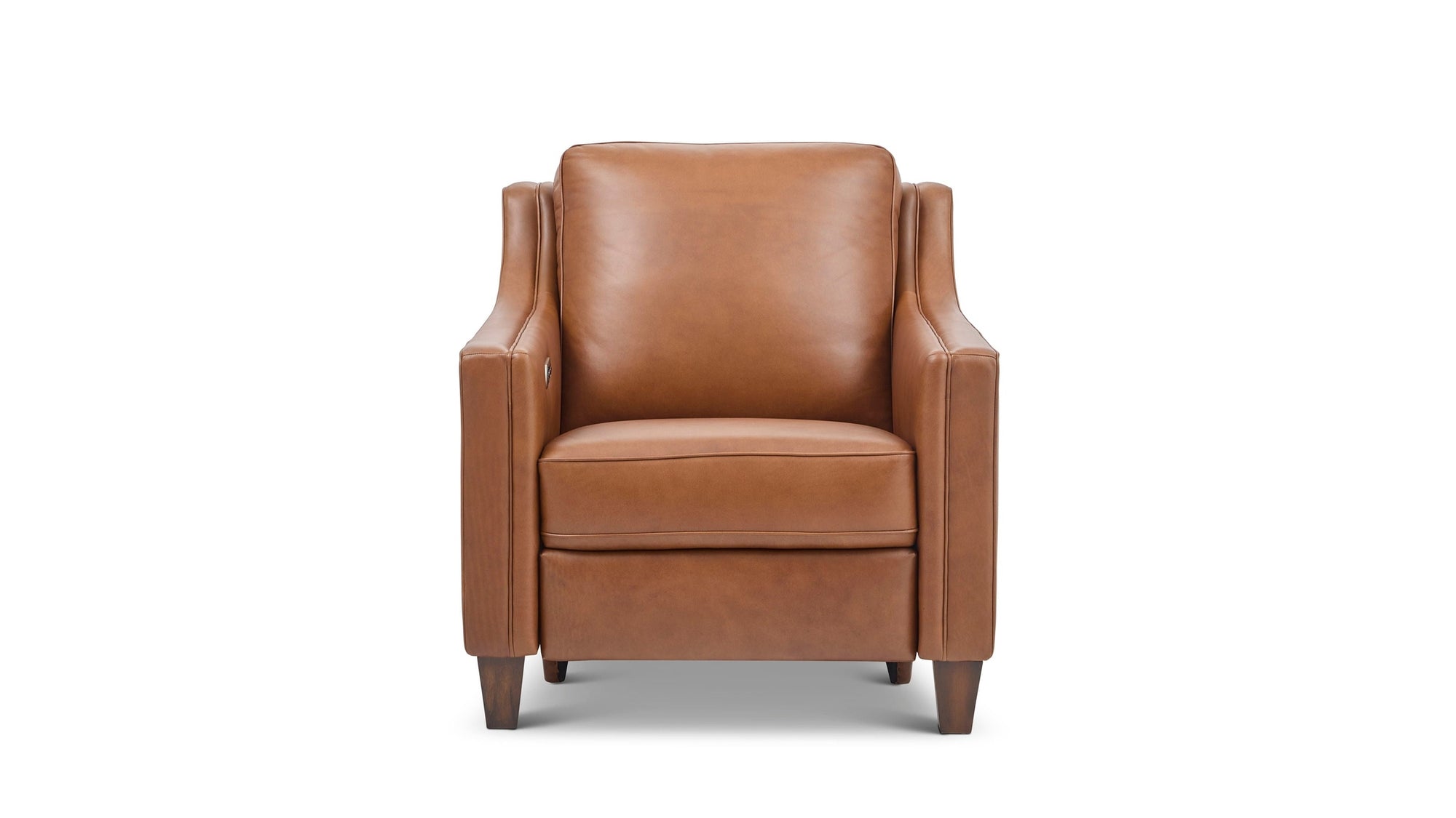 Finley - Power Incliner
