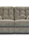EZ Motion - EZ200 - Double Reclining Loveseat