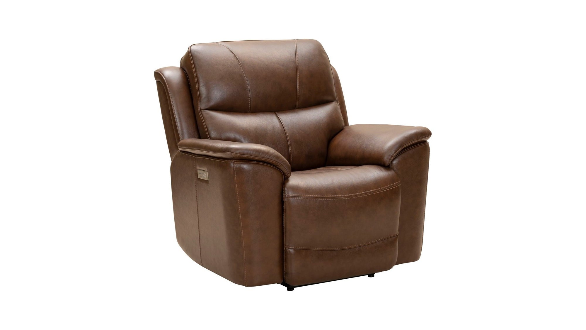 Kaden - Power Recliner