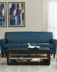 Digby - Stationary Sofa
