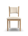 Normandy - Dining Chair Set of 2
