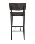 Calbas - Outdoor Bar Stool