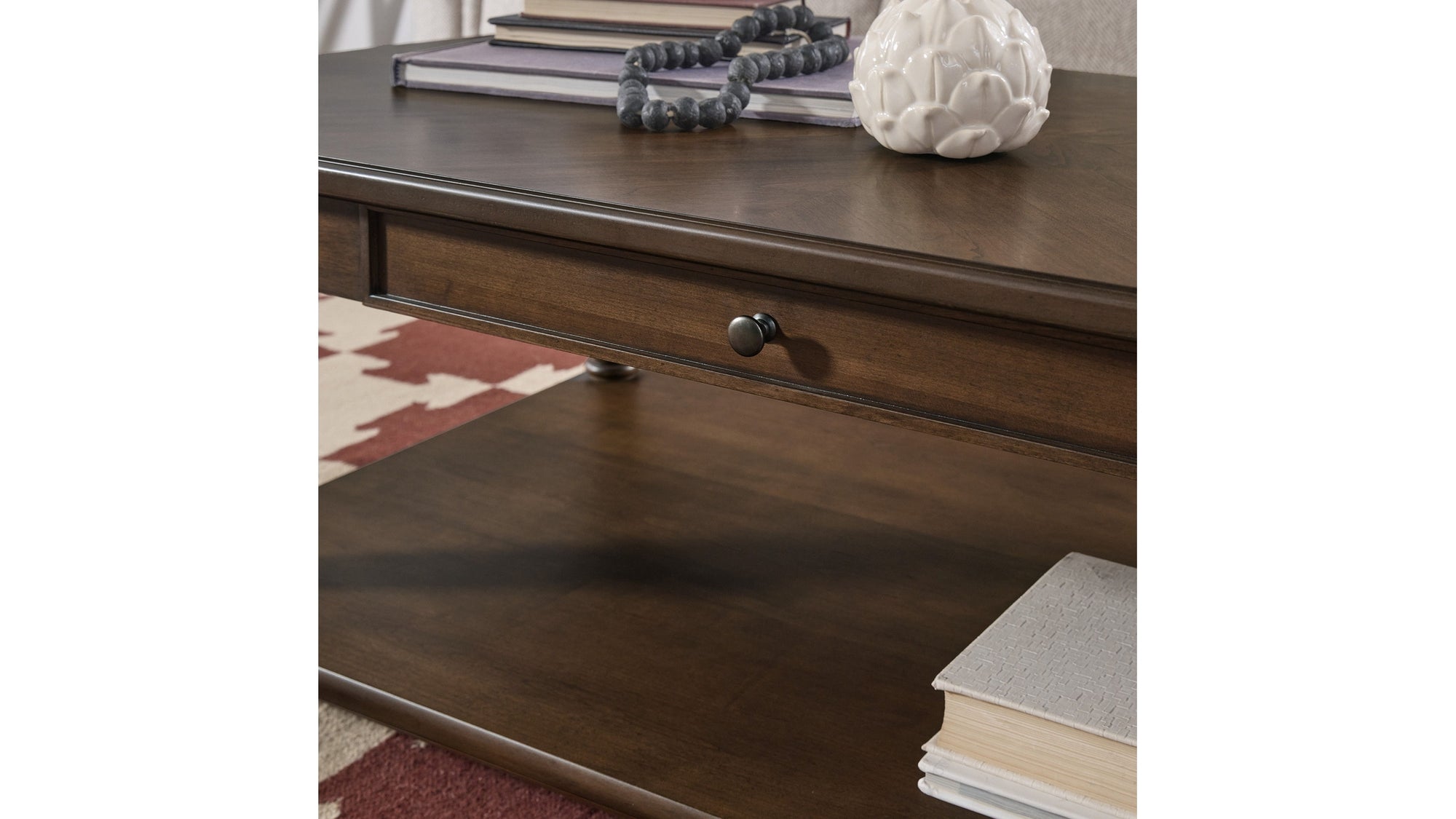 Bellevue - Table
