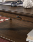 Bellevue - Table