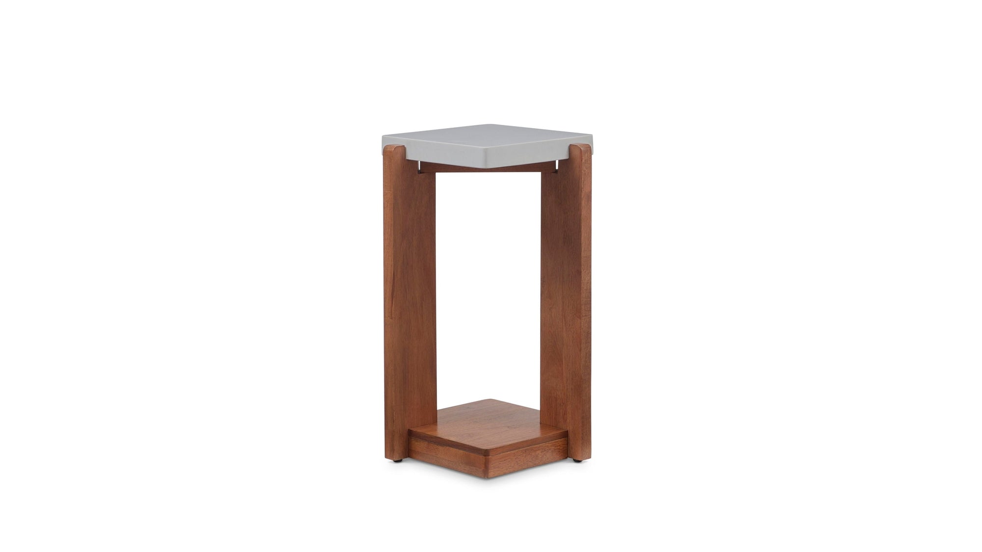 Lincoln - Table