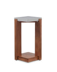 Lincoln - Table