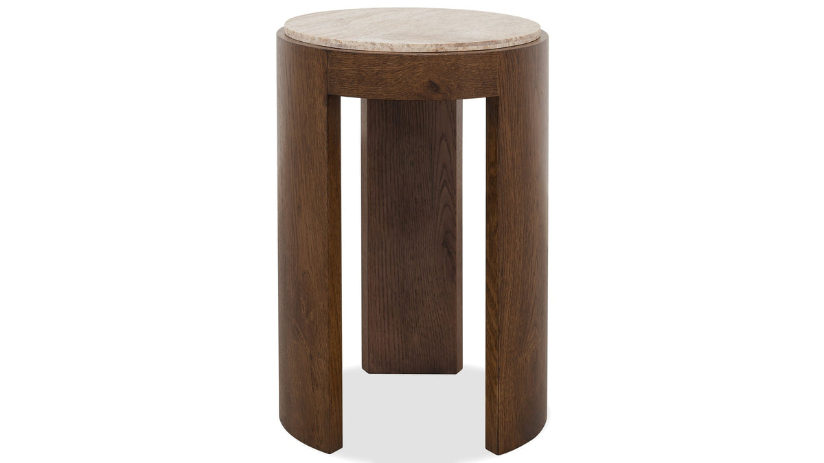 Cashiers - Spot Table
