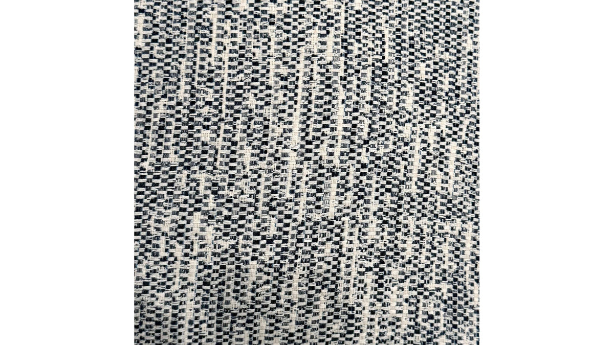 Zenith - Outdoor Pillow