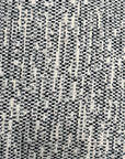 Zenith - Outdoor Pillow