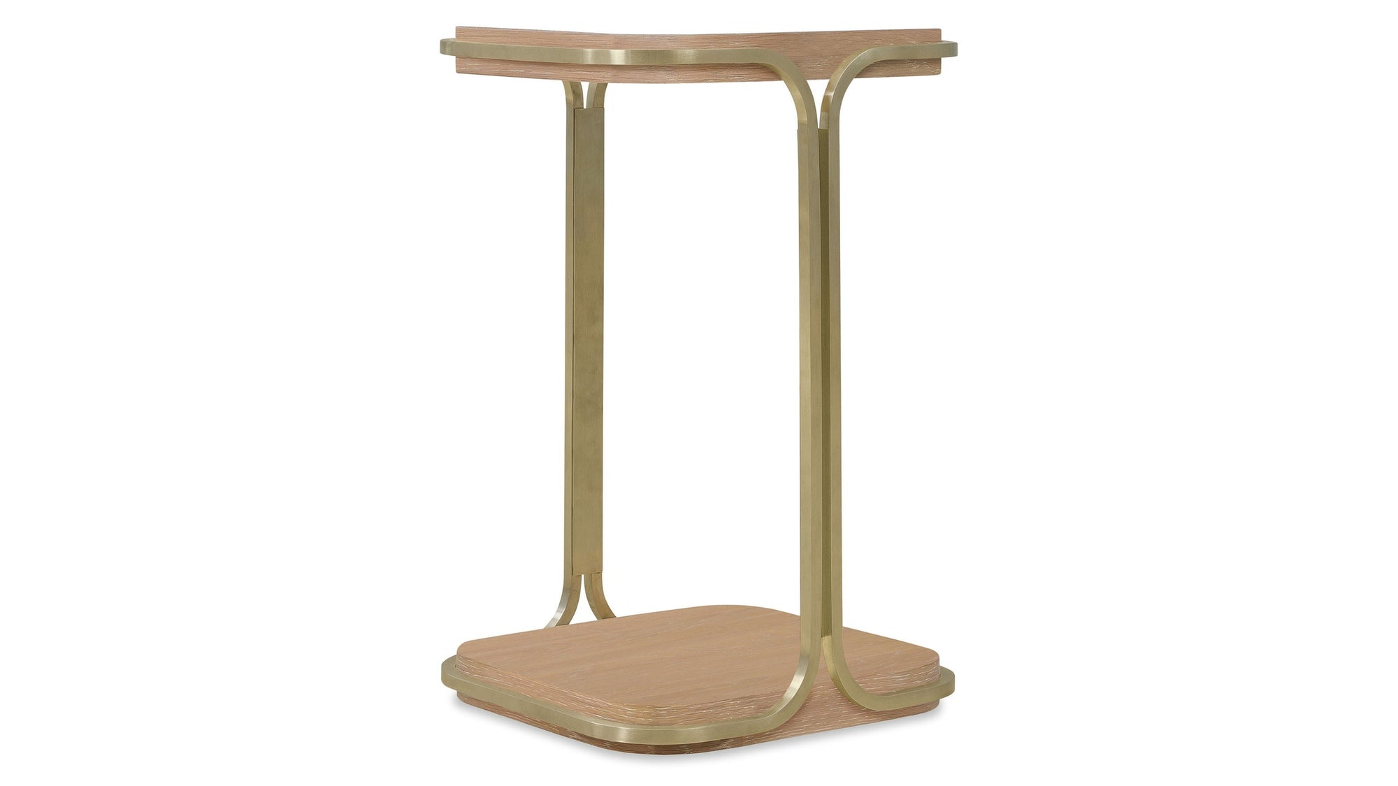 Banyon Bay - Table