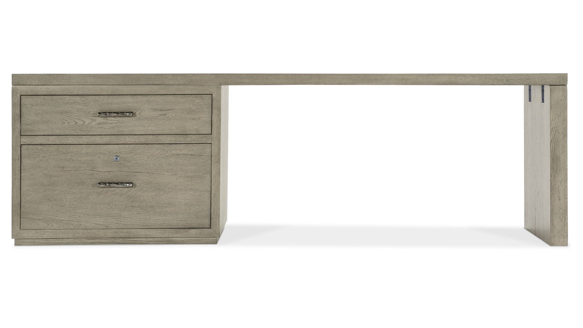 Linville Falls - Desk - 96" Top