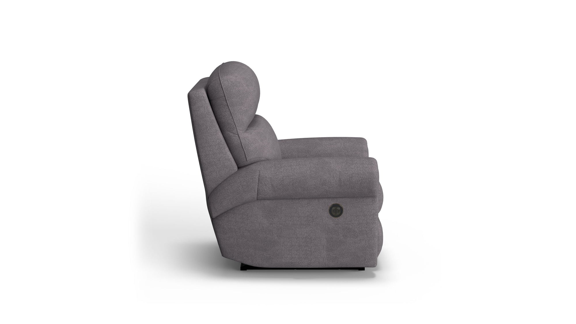 Langston - Recliner