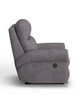 Langston - Recliner