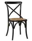 Bentwood - Side Chair