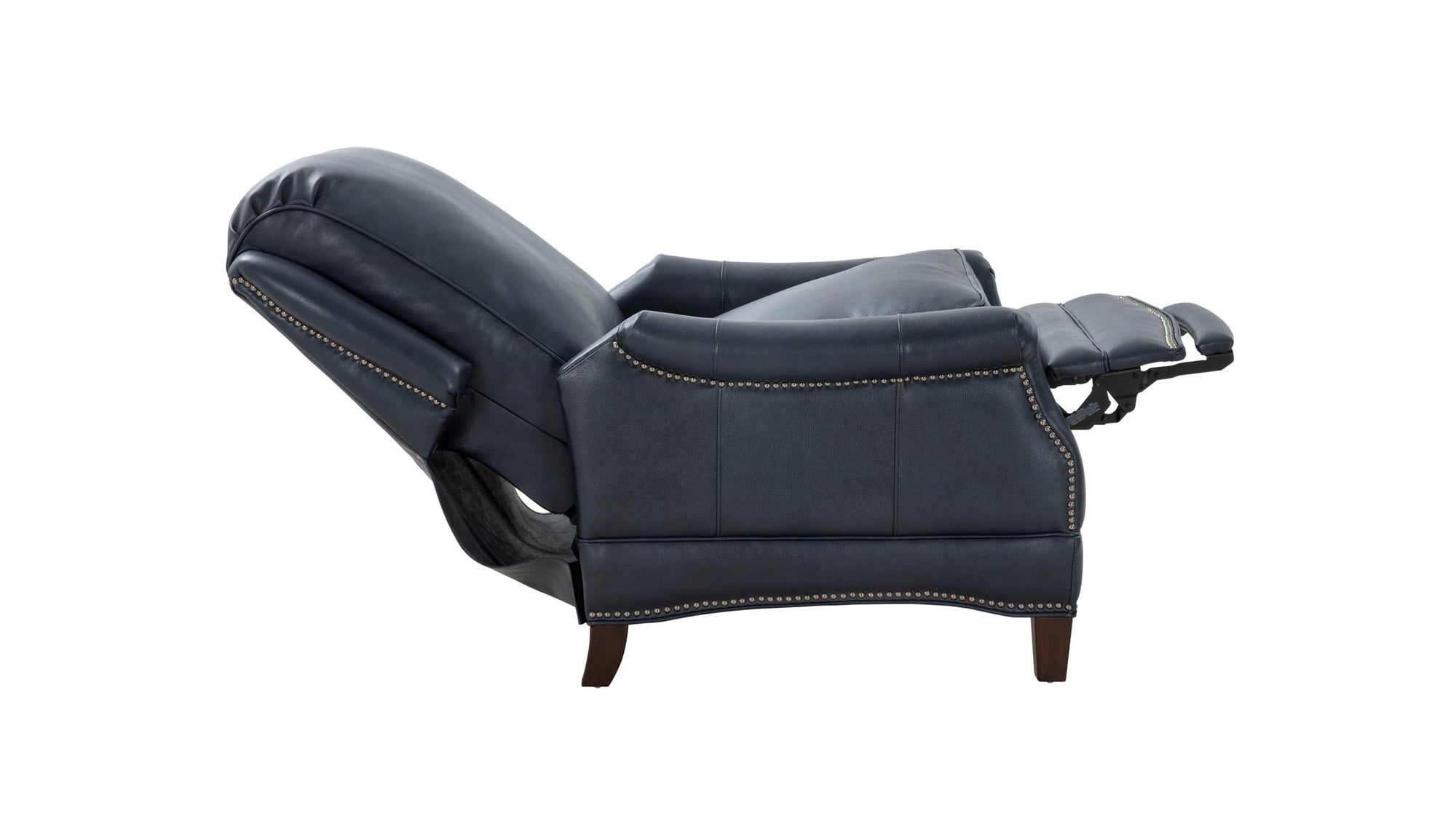 Ashebrooke - Recliner