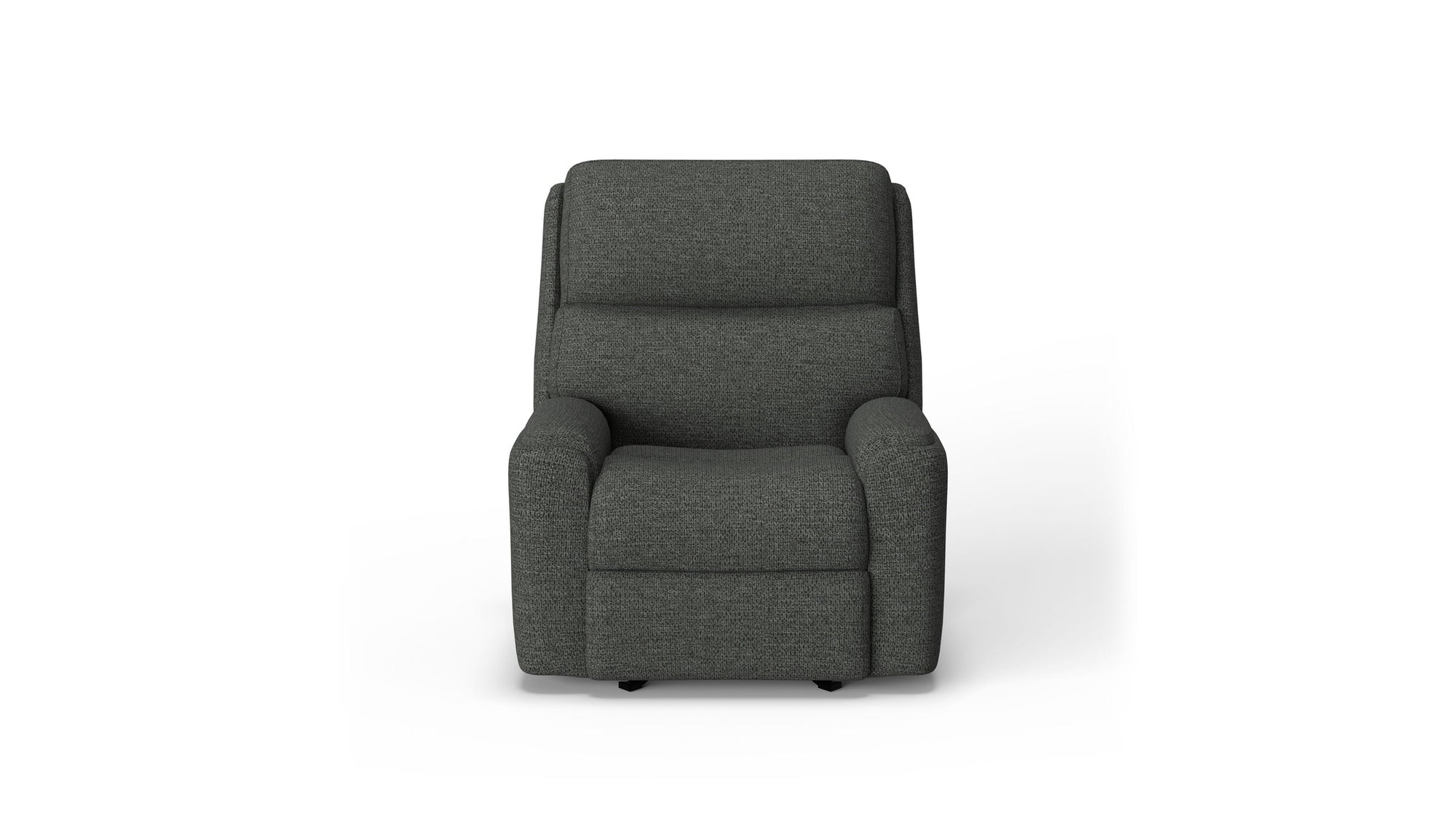 Rio - Recliner