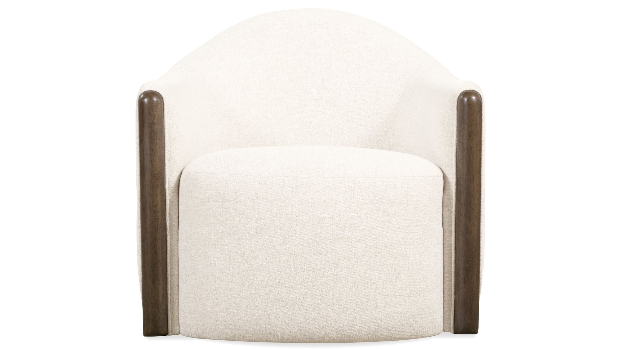Cora - Swivel Chair