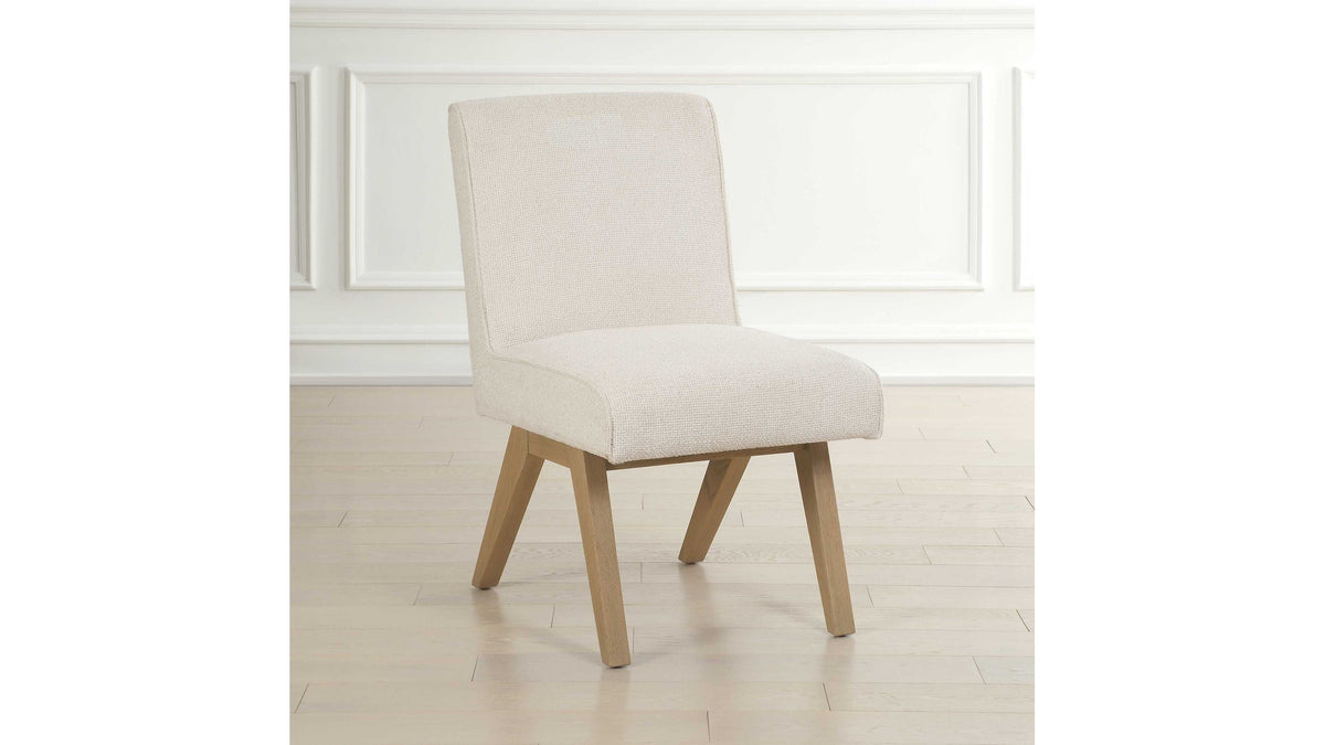 Blakely - Dining Chair