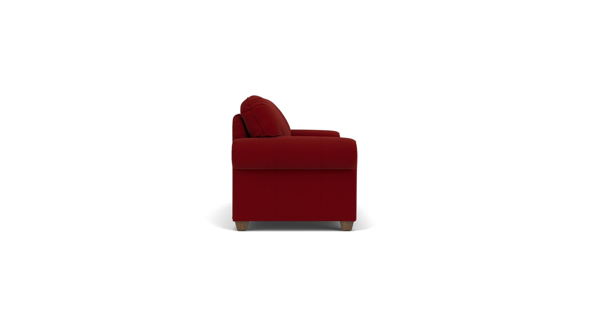 Thornton - Sleeper Sofa